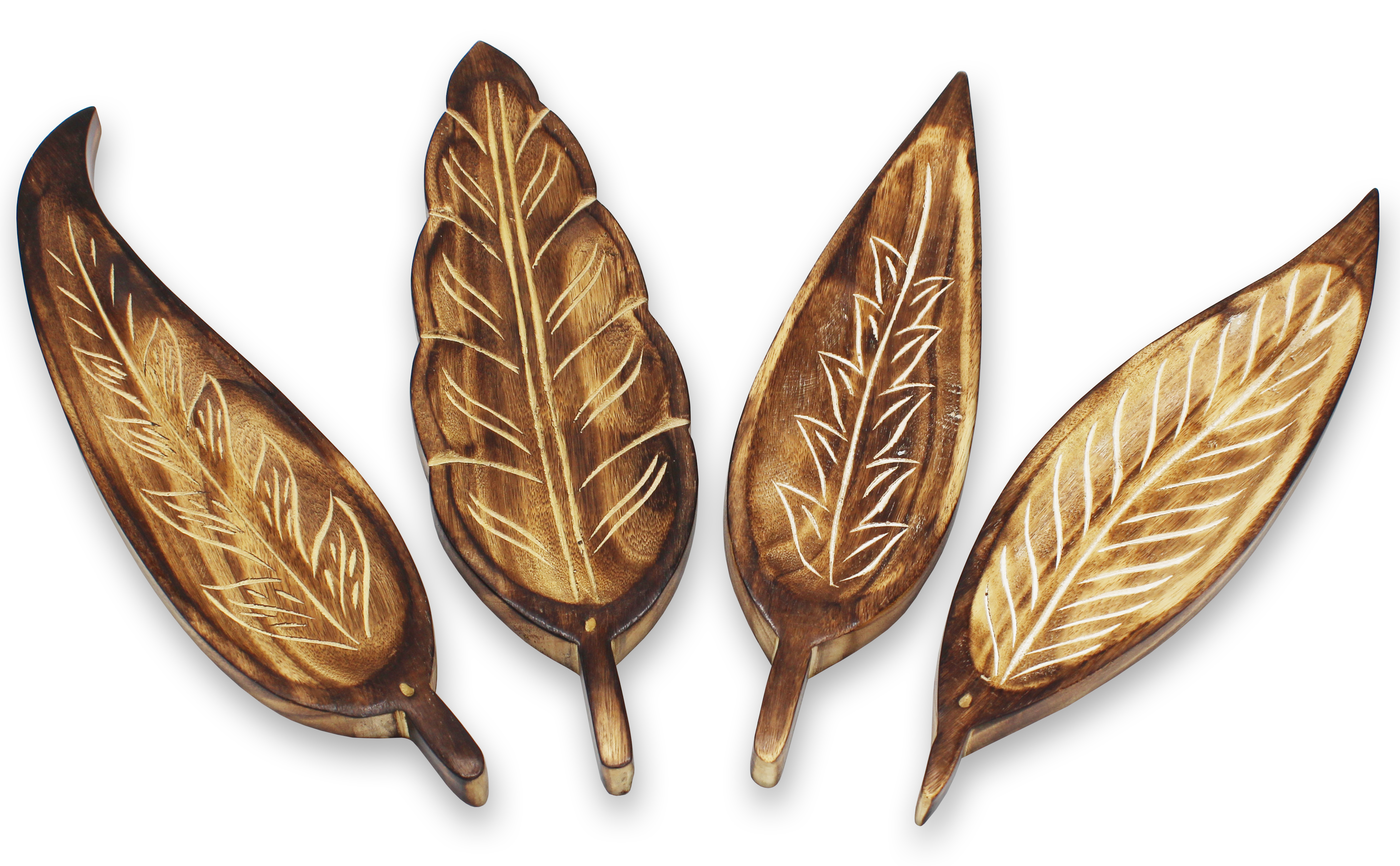 Mischpaket Stäbchenhalter